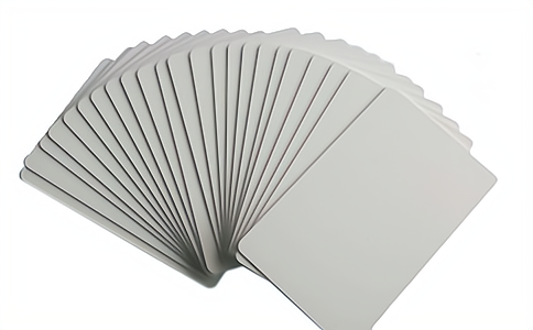 RFID�����l�׿�����Ә˺�UT2867